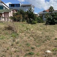 Land plot in Turkey, Istanbul, 402 sq.m.