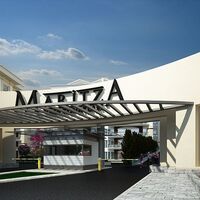 Апартаменты в Турции, Стамбул, 241 кв.м.