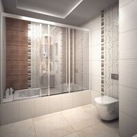 Апартаменты в Турции, Стамбул, 241 кв.м.