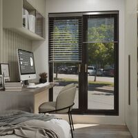 Апартаменты в Турции, Стамбул, 179 кв.м.