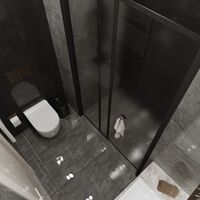 Апартаменты в Турции, Стамбул, 179 кв.м.