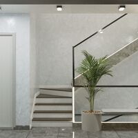 Апартаменты в Турции, Стамбул, 179 кв.м.