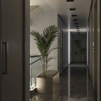 Апартаменты в Турции, Стамбул, 179 кв.м.