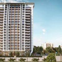 Апартаменты в Турции, Стамбул, 126 кв.м.