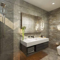 Апартаменты в Турции, Стамбул, 126 кв.м.