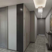 Апартаменты в Турции, Стамбул, 108 кв.м.