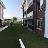 Апартаменты в Турции, Фетхие, 70 кв.м.