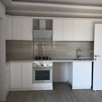 Апартаменты в Турции, Фетхие, 70 кв.м.