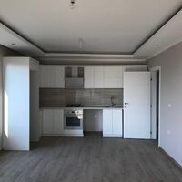 Апартаменты в Турции, Фетхие, 70 кв.м.