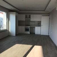 Апартаменты в Турции, Фетхие, 70 кв.м.