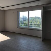 Апартаменты в Турции, Фетхие, 70 кв.м.