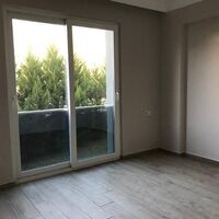 Апартаменты в Турции, Фетхие, 70 кв.м.