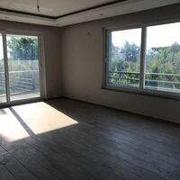 Апартаменты в Турции, Фетхие, 70 кв.м.