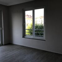 Апартаменты в Турции, Фетхие, 70 кв.м.