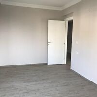 Апартаменты в Турции, Фетхие, 70 кв.м.