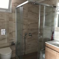 Апартаменты в Турции, Фетхие, 70 кв.м.