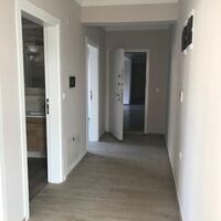 Апартаменты в Турции, Фетхие, 70 кв.м.