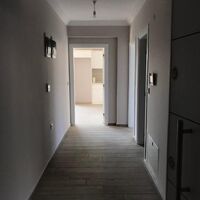 Апартаменты в Турции, Фетхие, 70 кв.м.