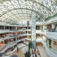 Апартаменты в Турции, Стамбул, 81 кв.м.