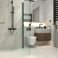 Апартаменты в Турции, Стамбул, 108 кв.м.