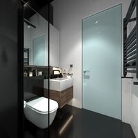 Апартаменты в Турции, Стамбул, 108 кв.м.