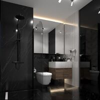 Апартаменты в Турции, Стамбул, 55 кв.м.