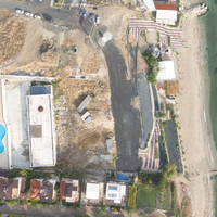 Villa in Turkey, Istanbul, 346 sq.m.