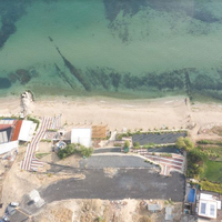 Villa in Turkey, Istanbul, 346 sq.m.