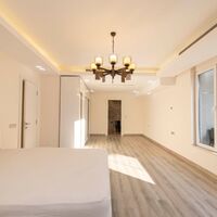 Villa in Turkey, Istanbul, 950 sq.m.