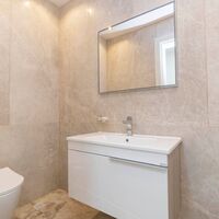 Villa in Turkey, Istanbul, 950 sq.m.