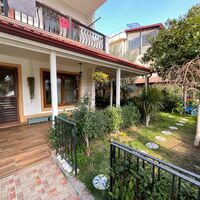Вилла в Турции, Villa, 160 кв.м.
