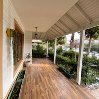 Вилла в Турции, Villa, 160 кв.м.