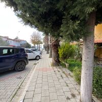 Вилла в Турции, Villa, 160 кв.м.