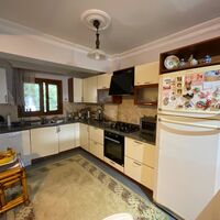 Вилла в Турции, Villa, 160 кв.м.