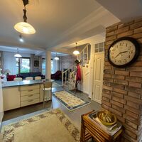 Вилла в Турции, Villa, 160 кв.м.