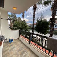 Вилла в Турции, Villa, 160 кв.м.