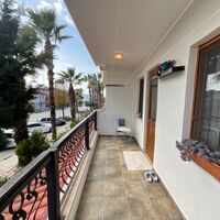 Вилла в Турции, Villa, 160 кв.м.