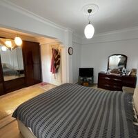 Вилла в Турции, Villa, 160 кв.м.