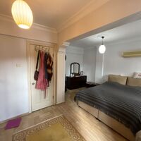 Вилла в Турции, Villa, 160 кв.м.