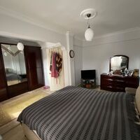 Вилла в Турции, Villa, 160 кв.м.