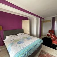 Вилла в Турции, Villa, 160 кв.м.