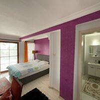 Вилла в Турции, Villa, 160 кв.м.