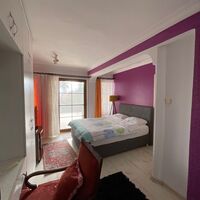 Вилла в Турции, Villa, 160 кв.м.