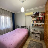 Вилла в Турции, Villa, 160 кв.м.