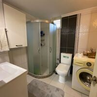 Вилла в Турции, Villa, 160 кв.м.