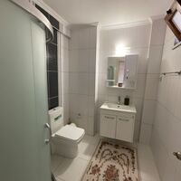 Вилла в Турции, Villa, 160 кв.м.