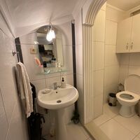 Вилла в Турции, Villa, 160 кв.м.