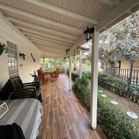 Вилла в Турции, Villa, 160 кв.м.