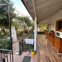 Вилла в Турции, Villa, 160 кв.м.