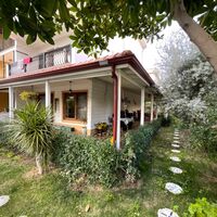 Вилла в Турции, Villa, 160 кв.м.